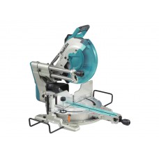  Makita LS1219L leņķzāģis